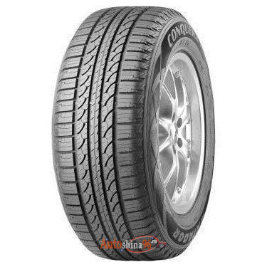 Matador MP 81 Conquerra 275/55 R17 109V FP