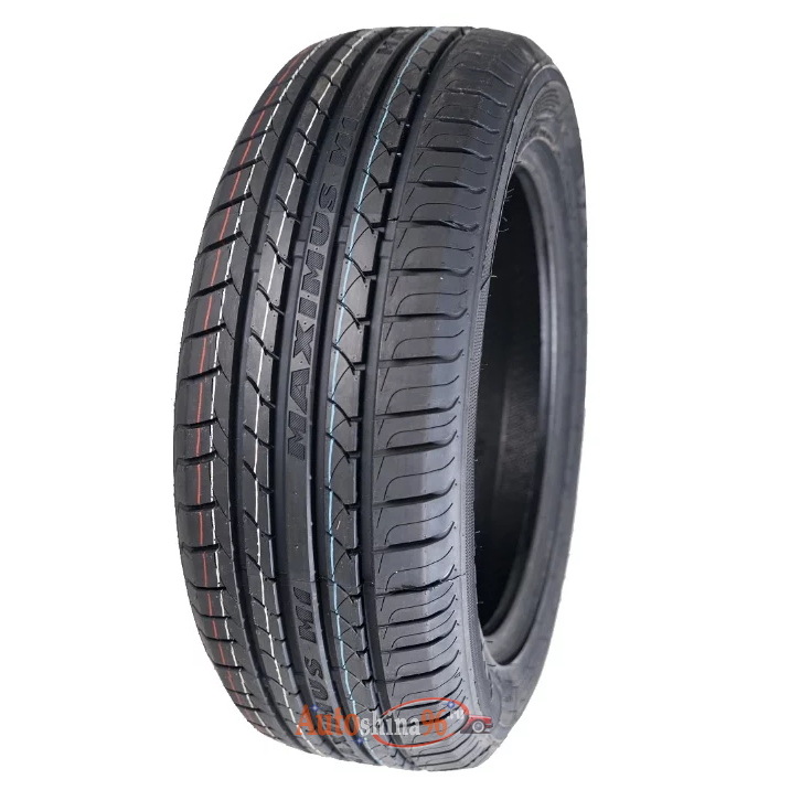 Maxtrek Maximus M1 185/65 R14 86H