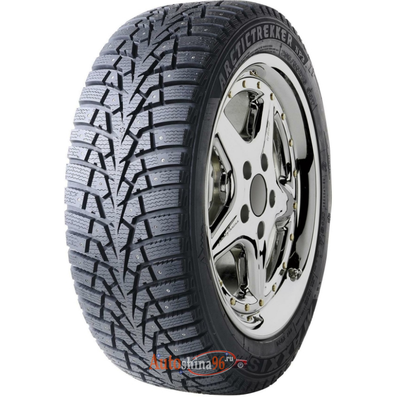 Maxxis Arctic Trekker NP3 205/65 R16 99T