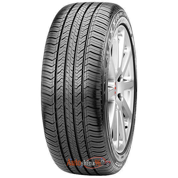 Maxxis Bravo HP-M3 225/60 R18 100V