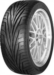 Maxxis MA-Z1 Victra 215/50 R17 91W