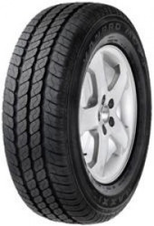 Maxxis MCV3+ 225/55 R17C 109/107H