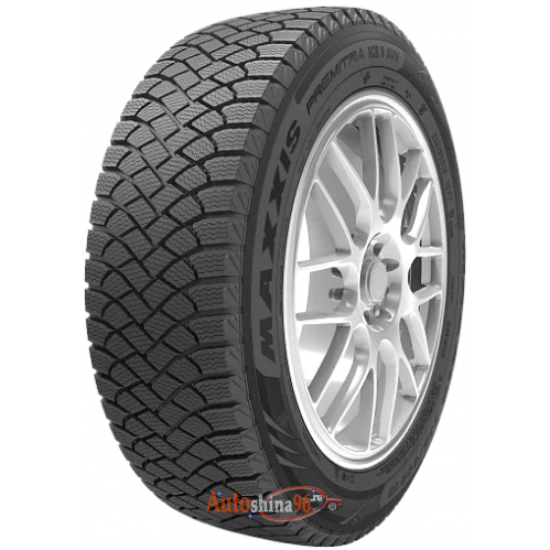 Maxxis Premitra Ice 5 SUV 225/55 R18 102T