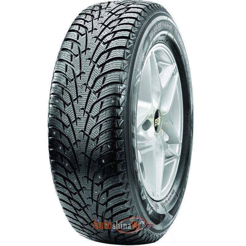 Maxxis Premitra Ice Nord NS5 275/70 R16 114T