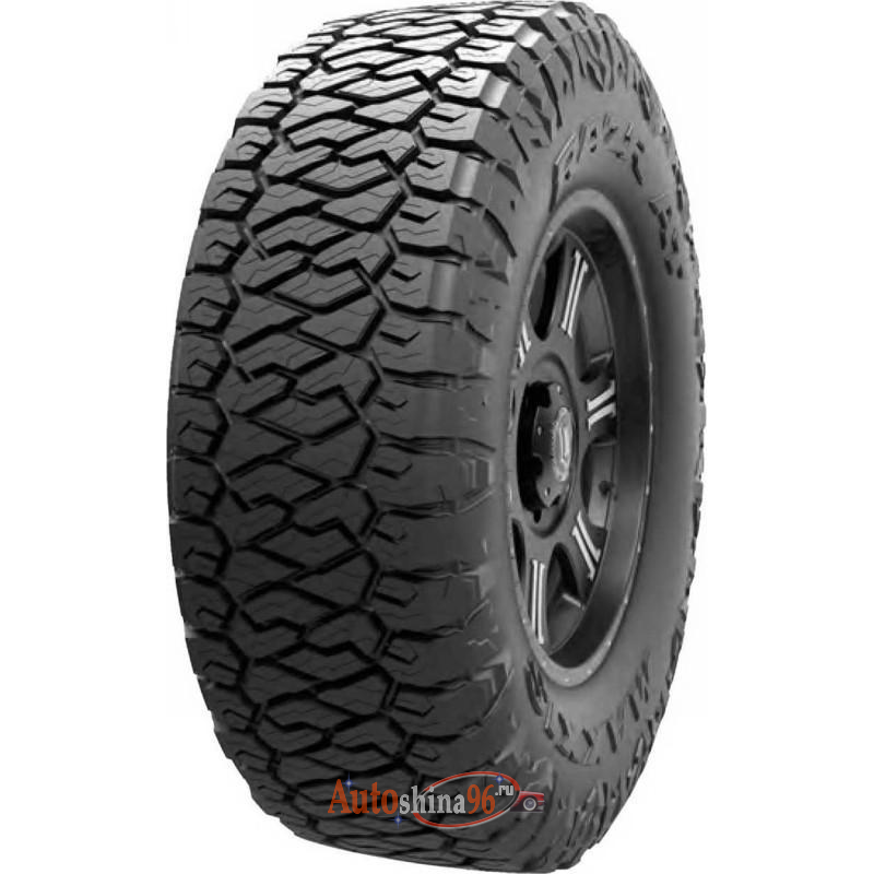 Maxxis Razr AT AT-811 245/75 R16 115S