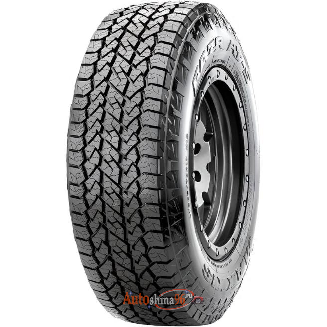 Maxxis Razr AT-S 265/60 R18 114T