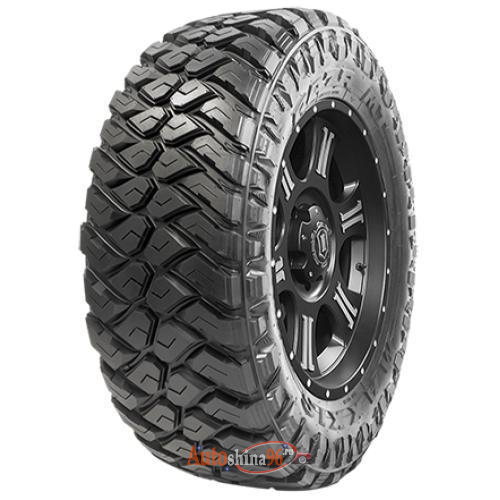 Maxxis Razr MT MT-772 35/12.5 R18 128Q