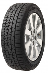 Maxxis SP02 205/55 R16 94T