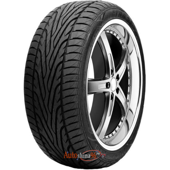 Maxxis Victra MA-Z3 195/55 R15 85V