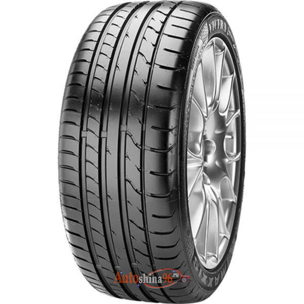 Maxxis Victra Sport VS-01 265/45 R21 104W XL