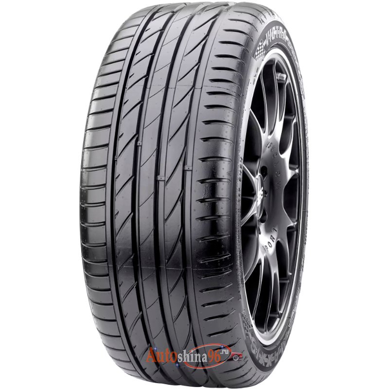 Maxxis Victra Sport VS-5 SUV 235/65 R18 106W