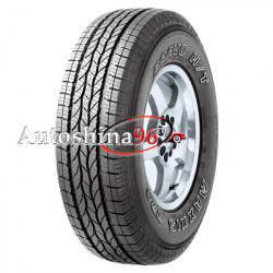 Maxxis HT-770 255/65 R17 110S