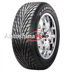 Maxxis MA-S2 265/65 R17 112H