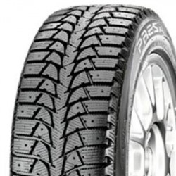 Maxxis MA-SPW R16 215/55 T97
