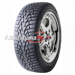Maxxis NP3 225/50 R17 98T
