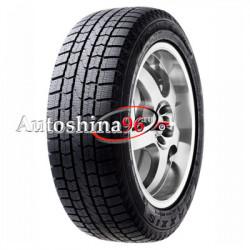 Maxxis SP3 205/60 R16 96T