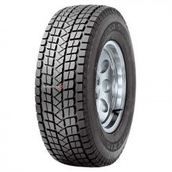 Maxxis SS01 255/50 R20 109S