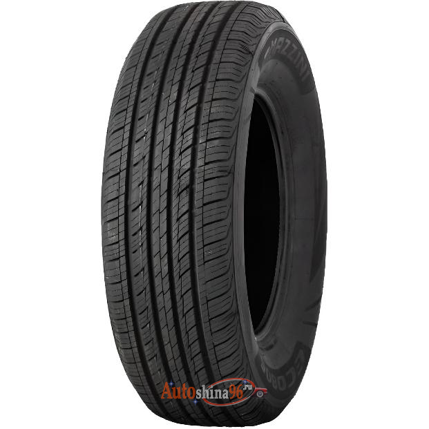 Mazzini ECO805 265/65 R17 116H XL