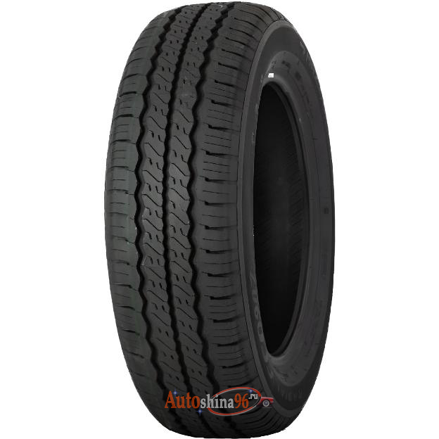 Mazzini ECO907 185/60 R14 82H