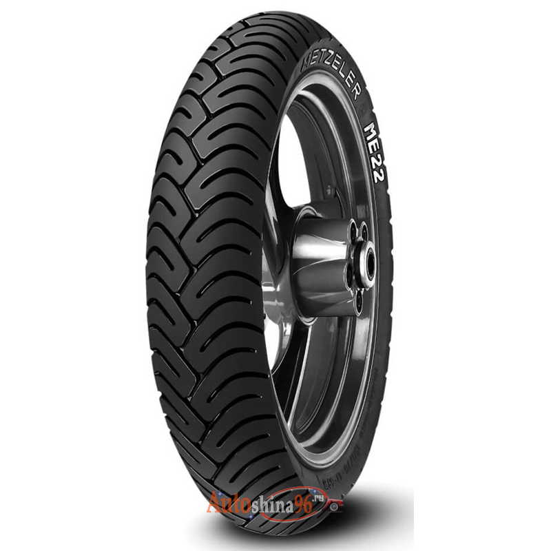 Continental Conti4x4Contact 235/65 R17 104V MO FP