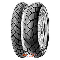 Metzeler Tourance 100/90 R19 57H Передняя Эндуро