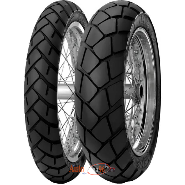 Metzeler Tourance DP 110/80 R14 53P Передняя Эндуро