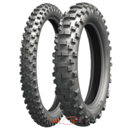 Rotalla Setula W-Race S360 235/45 R18 98T