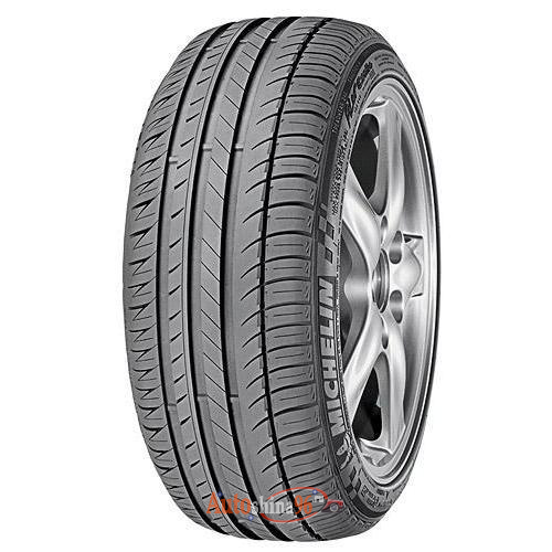 Michelin Pilot Exalto 2 225/50 R16 92Y XL N0