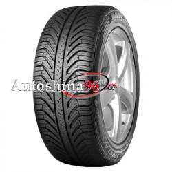 Michelin Pilot Sport A/S PLUS R17 255/40 Y94