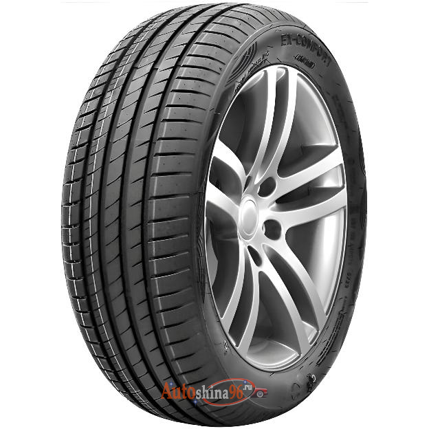 Mileking Ex-Comfort 195/50 R15 82V