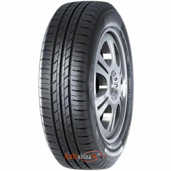 Mileking MK667 195/70 R14 95H