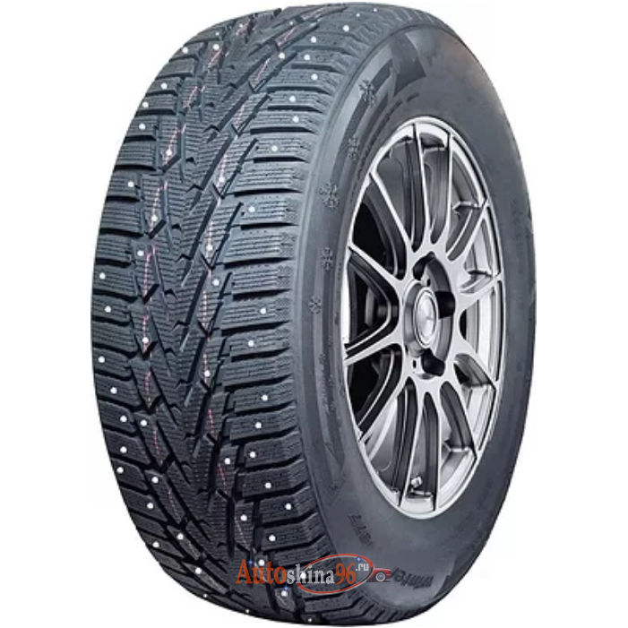 Mileking MK677 205/60 R16 96T