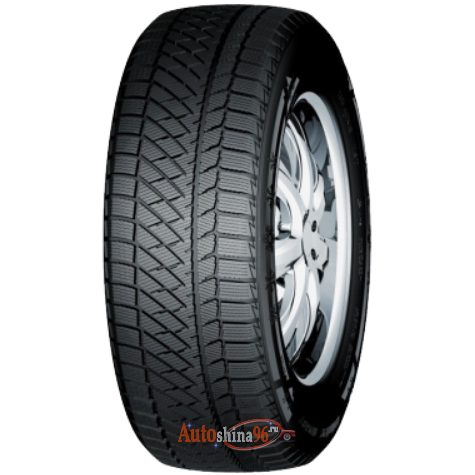 Mileking MK687 225/45 R17 94T