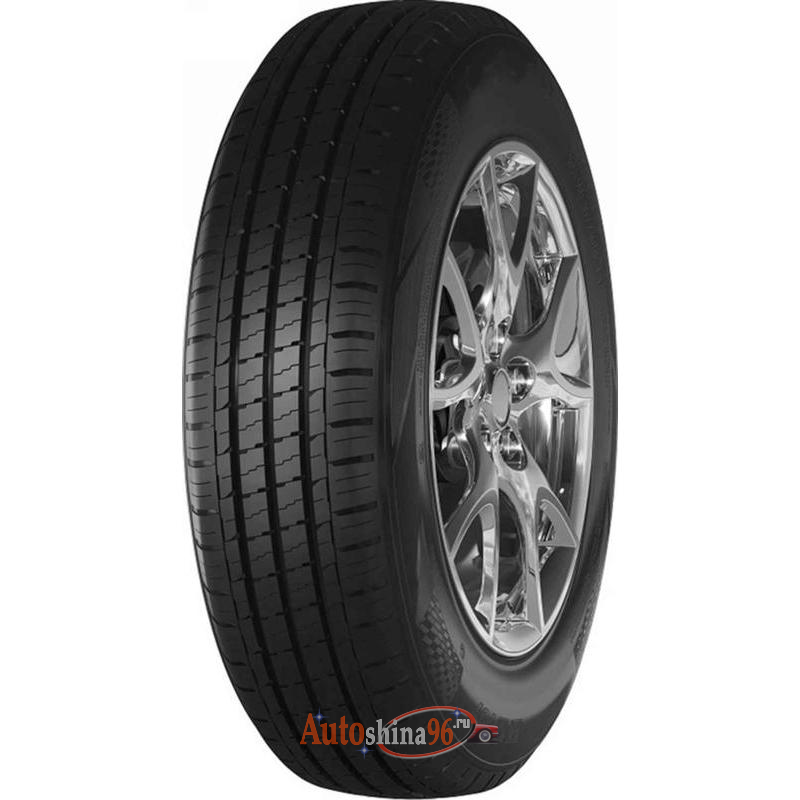 Mileking MK737 235/65 R16C 115/113T