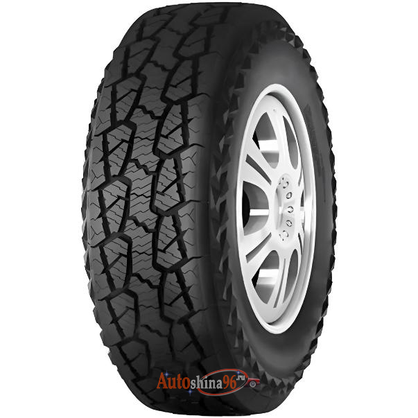 Mileking MK828 235/60 R18 103T