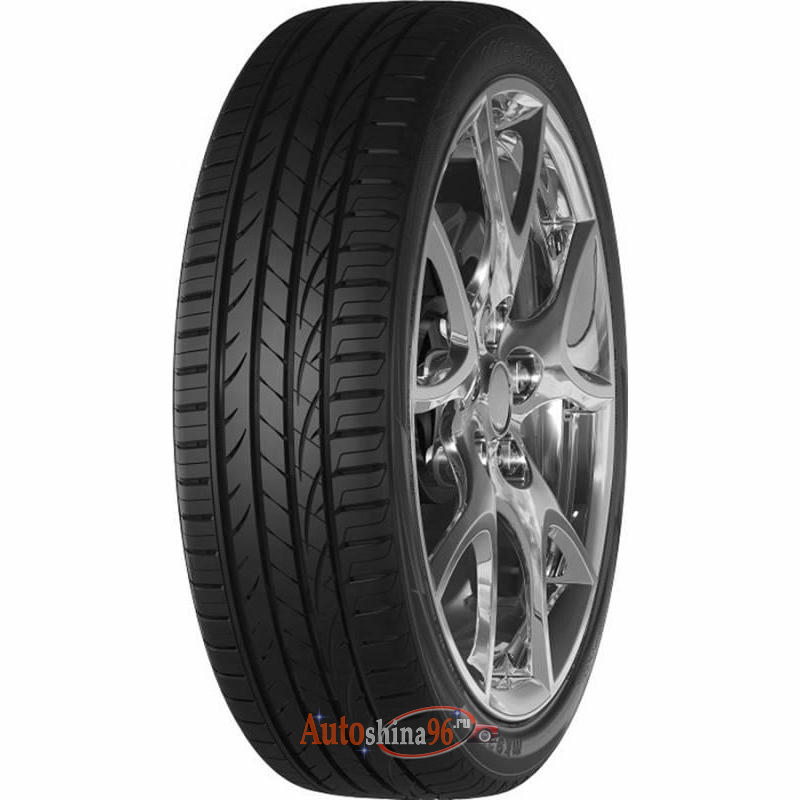 Mileking MK937 245/50 R20 102V