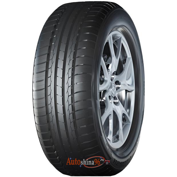 Mileking Runspirit 215/60 R16 95H