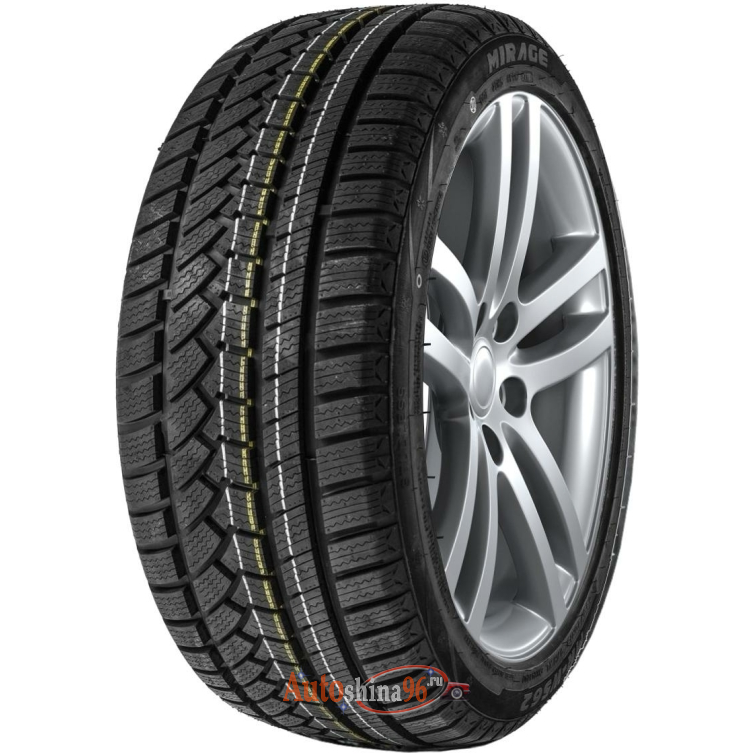 Mirage MR-W562 165/70 R14 81T