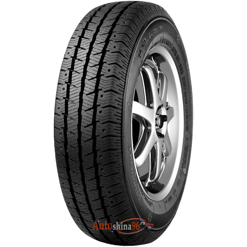 Mirage MR-W600 215/65 R16C 109/107T