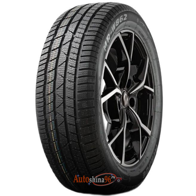 Mirage MR-W862 205/55 R16 91H