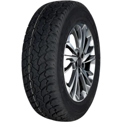 Mirage MR-AT172 265/70 R17 121/118S