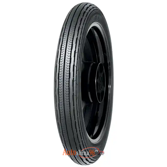 Mitas H-04 REINF 2.5/0 R16 41L Задняя Классика