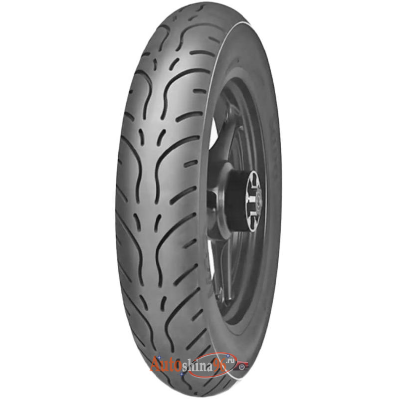 Mitas MC-7 120/90 R16 63P Универсальная Классика