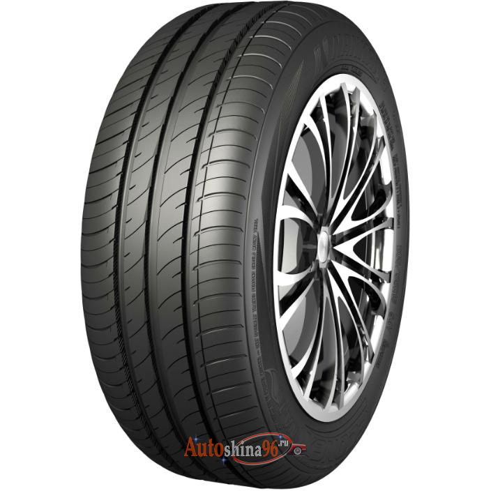 Nankang NA1 175/70 R13 82T