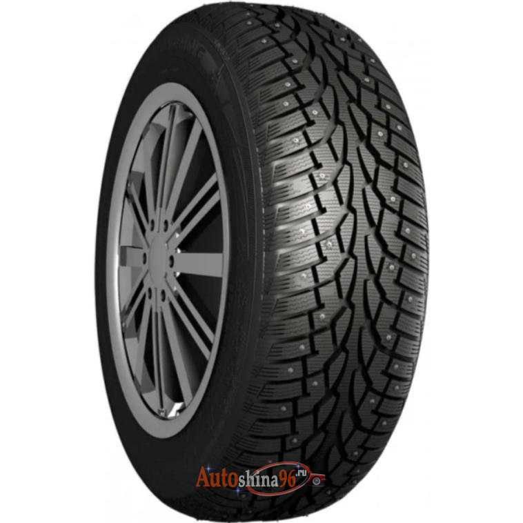 Nankang SW7 235/55 R17 103T XL