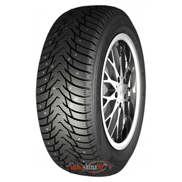 Nankang SW8 215/70 R16 100T