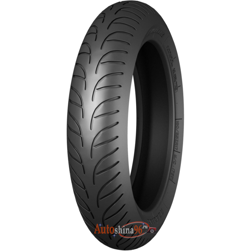 Nankang WF-1 110/70 R17 54W Передняя Спорт/Турист