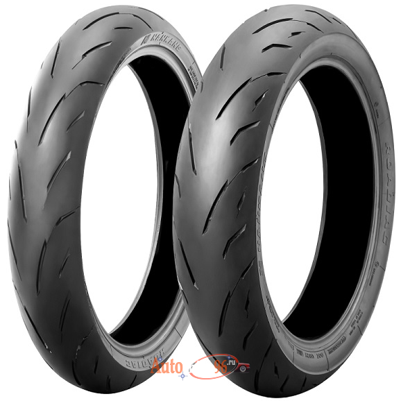 Nankang WF-99 140/70 R17 66H Задняя Спорт