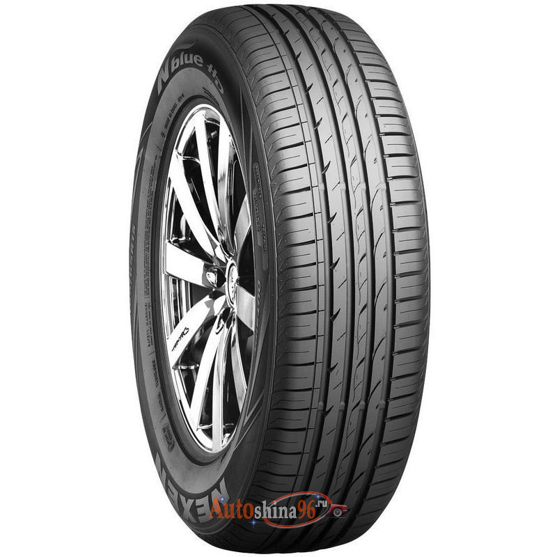 Nexen Nblue HD 185/65 R15 88T