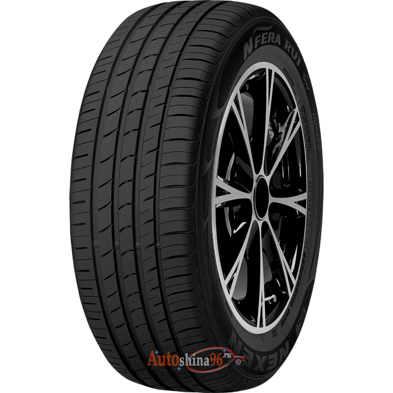 Nexen Nfera RU1 225/50 R18 95V